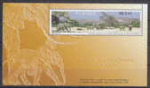 Namibia ** (X20025) - Elefanti