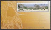 Namibia ** (X20028) - Olifanten