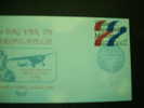 19/759    DOC.  NEDERLAND - Airmail