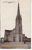 Dép 44 - RF19439 - La Chapelle Basse Mer - L´église - état - La Chapelle Basse-Mer