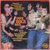Rock ROCK Rock 33T Tutti Frutti  Heartbreak Hotel( Elvis Presley) 1968 TBE - Rock