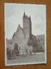 Abbaye Norbertine De Tongerloo / Tourelle Construite En 1479 / Anno 19?? ( Zie Foto Details ) !! - Bree