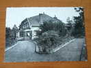 Villa " CHARMING " / Anno 1981 ( Zie Foto Details ) !! - Keerbergen