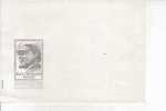 LENIN-50 ANNIV-COVER-YUGOSLAVIA - Briefe U. Dokumente