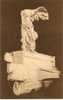 Victoire De Samothrace (Paris,Musée Du Louvre)- Id Musées Royaux Du Cinquantenaire ,Bruxelles Moulages - Sculptures