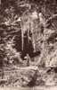 70 ECHENOZ LA MELINE - Grotte De Solborde - Other & Unclassified
