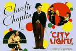 H-CC-08 ^^  #  World-famous Humorous Movie Master Actor  , Charlie Chaplin ( Postal Stationery , Articles Postaux )) - Schauspieler