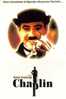 H-CC-21 ^  #  World-famous Humorous Movie Master Actor  , Charlie Chaplin ( Postal Stationery , Articles Postaux )) - Schauspieler
