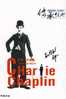 H-CC-22 ^  #  World-famous Humorous Movie Master Actor  , Charlie Chaplin ( Postal Stationery , Articles Postaux )) - Acteurs