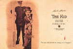 H-CC-28 ^  #  World-famous Humorous Movie Master Actor  , Charlie Chaplin ( Postal Stationery , Articles Postaux )) - Schauspieler