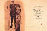 H-CC-28 ^  #  World-famous Humorous Movie Master Actor  , Charlie Chaplin ( Postal Stationery , Articles Postaux )) - Attori