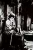 H-CC-35 ^  #  World-famous Humorous Movie Master Actor  , Charlie Chaplin ( Postal Stationery , Articles Postaux )) - Schauspieler