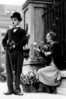 H-CC-46  ^  #  World-famous Humorous Movie Master Actor  , Charlie Chaplin ( Postal Stationery , Articles Postaux )) - Schauspieler
