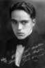 H-CC-47  ^  #  World-famous Humorous Movie Master Actor  , Charlie Chaplin ( Postal Stationery , Articles Postaux )) - Schauspieler