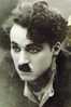 H-CC-48  ^  #  World-famous Humorous Movie Master Actor  , Charlie Chaplin ( Postal Stationery , Articles Postaux )) - Schauspieler