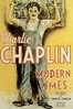 H-CC-51  ^  #  World-famous Humorous Movie Master Actor  , Charlie Chaplin ( Postal Stationery , Articles Postaux )) - Schauspieler