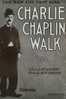 H-CC-52  ^  #  World-famous Humorous Movie Master Actor  , Charlie Chaplin ( Postal Stationery , Articles Postaux )) - Schauspieler