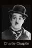 H-CC-60  ^  #  World-famous Humorous Movie Master Actor  , Charlie Chaplin ( Postal Stationery , Articles Postaux )) - Schauspieler