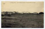 K15 - AVORD - Centre Militaire D'Aviation - Vue Panoramique Côté Nord (1914) - Avord