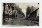 K15 - Camp D´AVORD - Avenue De Bourges (1939) - Avord
