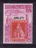 1951 - TOSCANA - CAT. SASS. N°108 * - VAL. CAT. 3.00€ - Mint/hinged