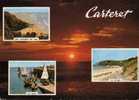 CARTERET - Carteret