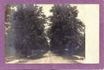 Rp.  Talawanda Springs Road, College Corners, Ohio.  1908 - Autres & Non Classés