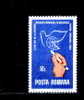 Roumanie Yv.no.2854 Neufs** - Unused Stamps