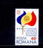 C2117 - Roumanie 1975 - Yv.no.2891 Neuf** - Nuovi