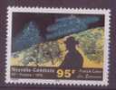 NOUVELLE-CALEDONIE N°701** NEUF SANS CHARNIERE SILHOUETTE - Unused Stamps