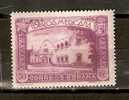 SPAIN 1930 30c MNH - Unused Stamps