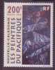 NOUVELLE-CALEDONIE N°723** NEUF SANS CHARNIERE    PEINTRE - Unused Stamps