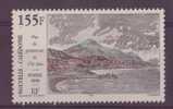 NOUVELLE-CALEDONIE N°774** NEUF SANS CHARNIERE   GRAVURE ANCIENE - Unused Stamps