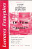 Lectures Françaises 222 Octobre 1975 Henri Coston Revue De La Politique Française - Política