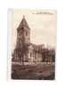 15 ARPAJON SUR CERE Eglise, Ed Laborie 201, Cantal Pittoresque, 192? - Arpajon Sur Cere