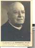 PK Maldegem Priesterjubileum Pastoor Morre 1894 - 1944 - Maldegem