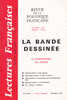 Lectures Françaises 319 Novembre 1983 Henri Coston Revue De La Politique Française - Politik