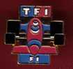 8515-TF1.medias.televisio N.F1.Formule  1.sport Automobile - F1