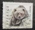 SWEDEN 1992-96 Nr 1923 (Scott) - Used Stamps