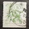 SWEDEN 10 Ore - Used Stamps