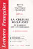 Lectures Françaises 324 Avril 1984 Henri Coston Revue De La Politique Française - Politik