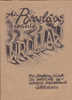 Aus Breslau Wurde Wroclaw Franz Otto Jerrig Hannover Verlag  Wolfgang Kwiecinski 1949. - 5. Wereldoorlogen