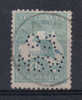 SS2772 - NUOVO GALLES SUD SOUTH WALES, 1 Scellino N. 86 - Used Stamps