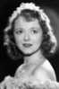 H-JG-  6  ^^  #   Oscar Movie Queen Actress  , Janet Gaynor  ( Postal Stationery , Articles Postaux ) - Actors