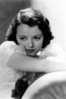 H-JG-  12  ^^  #   Oscar Movie Queen Actress  , Janet Gaynor  ( Postal Stationery , Articles Postaux ) - Actors