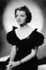 H-JG-  13  ^^  #   Oscar Movie Queen Actress  , Janet Gaynor  ( Postal Stationery , Articles Postaux ) - Actors