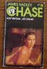 C02 - N°102 - James Hadley Chase - Voir Venise ... Et Crever - Série Noire