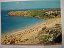 2525 ARENAL D'EN CASTELL  MENORCA    BALEARES ISLANDS   POSTAL AÑOS 1960 MIRA OTRAS SIMILARES EN MI TIENDA - Menorca