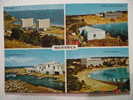 2526   MENORCA    BALEARES ISLANDS   POSTAL AÑOS 1960 MIRA OTRAS SIMILARES EN MI TIENDA - Menorca