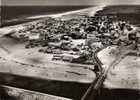 MIMIZAN PLAGE   VUE AERIENNE   10/15 - Mimizan